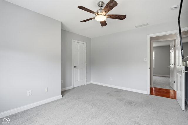 10235 Bent Creek Court, Fishers, IN 46037