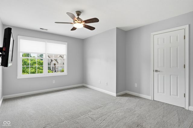 10235 Bent Creek Court, Fishers, IN 46037