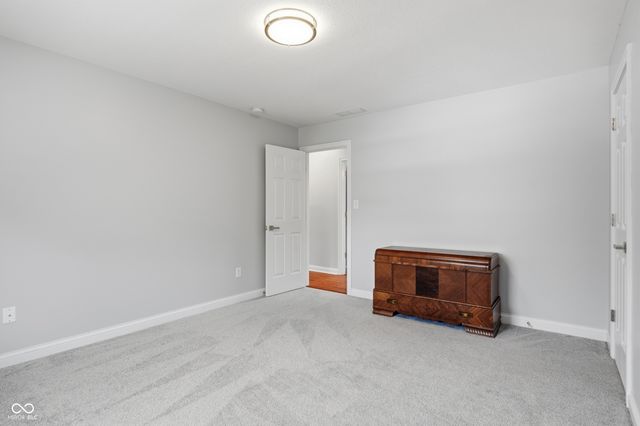 10235 Bent Creek Court, Fishers, IN 46037