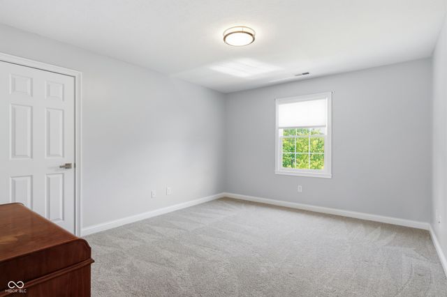 10235 Bent Creek Court, Fishers, IN 46037
