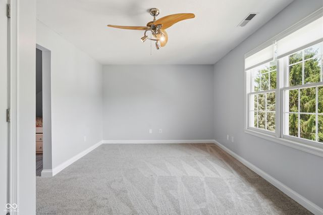 10235 Bent Creek Court, Fishers, IN 46037