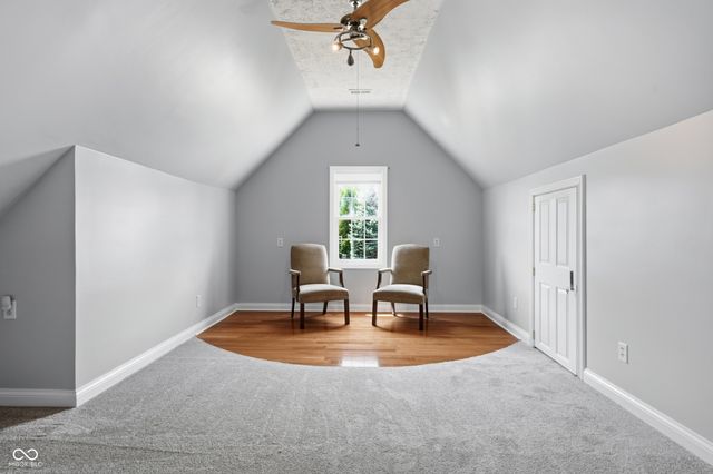 10235 Bent Creek Court, Fishers, IN 46037