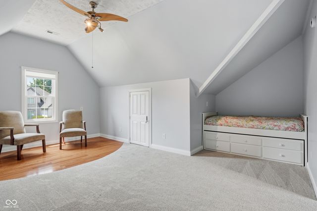 10235 Bent Creek Court, Fishers, IN 46037