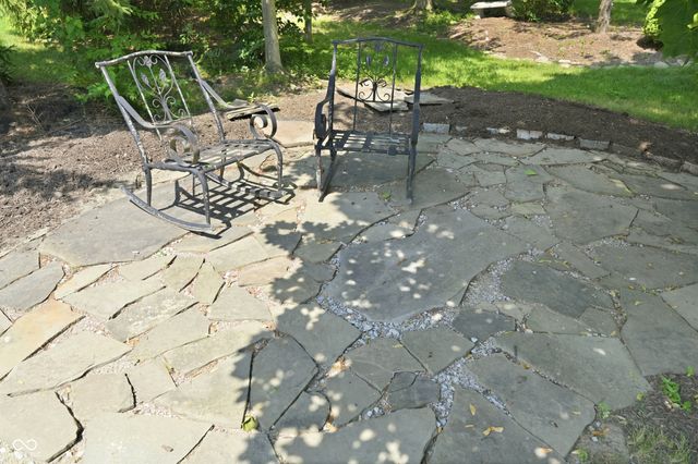 10235 Bent Creek Court, Fishers, IN 46037