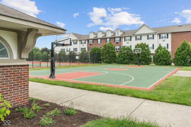 10235 Bent Creek Court, Fishers, IN 46037