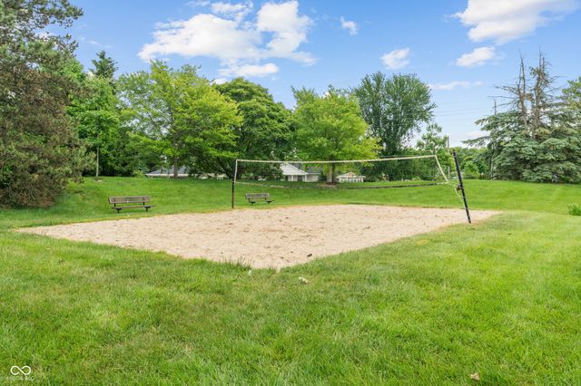 10235 Bent Creek Court, Fishers, IN 46037
