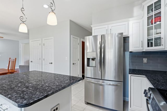 10235 Bent Creek Court, Fishers, IN 46037