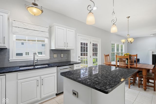 10235 Bent Creek Court, Fishers, IN 46037