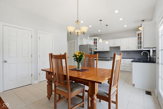 10235 Bent Creek Court, Fishers, IN 46037