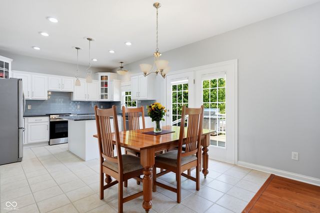 10235 Bent Creek Court, Fishers, IN 46037