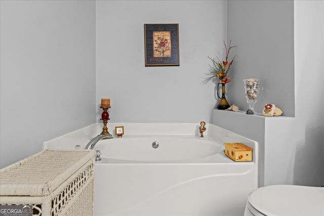 491 Vandenburg Drive, Villa Rica, GA 30180