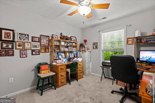 491 Vandenburg Drive, Villa Rica, GA 30180