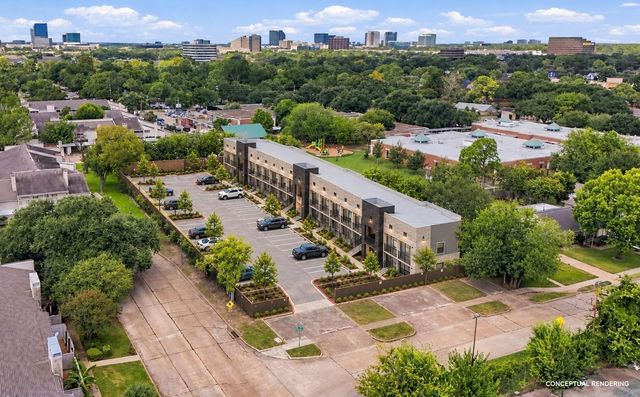 3430 Rockyridge Drive, Houston, TX 77063