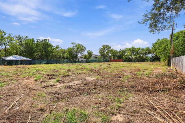 3430 Rockyridge Drive, Houston, TX 77063