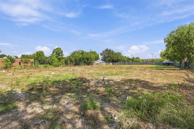 3430 Rockyridge Drive, Houston, TX 77063