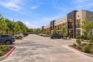 3430 Rockyridge Drive, Houston, TX 77063