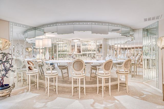 300 Stonegate Road, Evansville, IN 47711