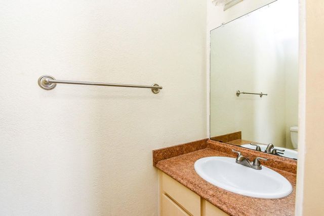 7575 Cambridge Street 1004, Houston, TX 77054