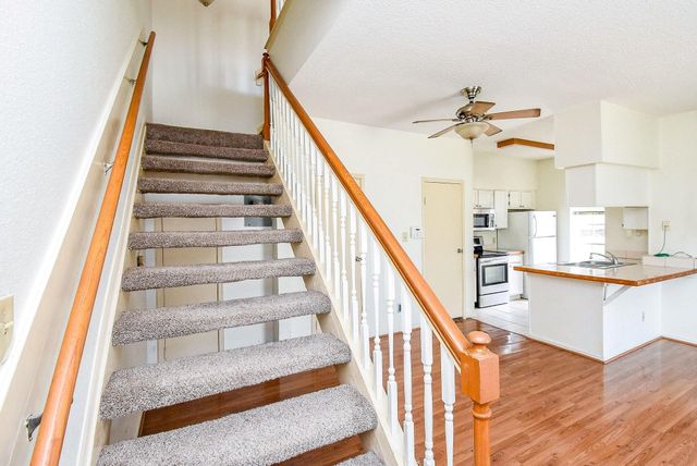 7575 Cambridge Street 1004, Houston, TX 77054