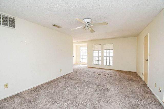 7575 Cambridge Street 1004, Houston, TX 77054