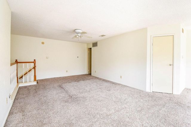 7575 Cambridge Street 1004, Houston, TX 77054