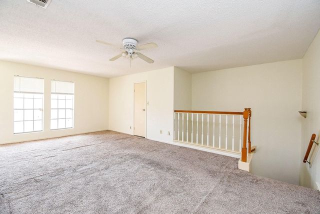 7575 Cambridge Street 1004, Houston, TX 77054