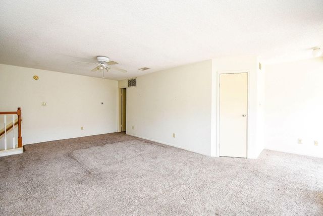 7575 Cambridge Street 1004, Houston, TX 77054
