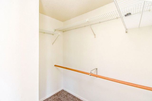 7575 Cambridge Street 1004, Houston, TX 77054