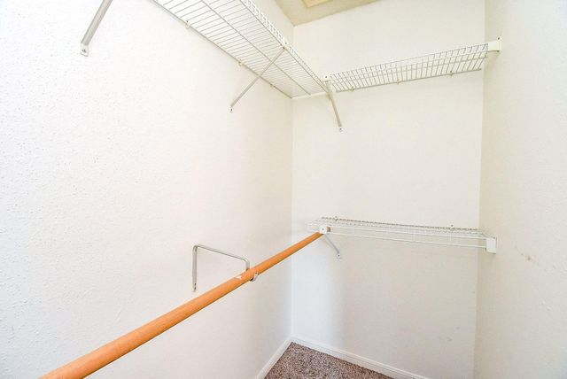 7575 Cambridge Street 1004, Houston, TX 77054
