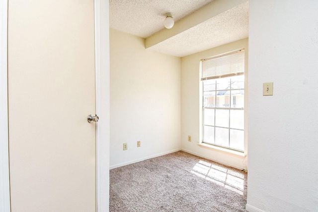 7575 Cambridge Street 1004, Houston, TX 77054