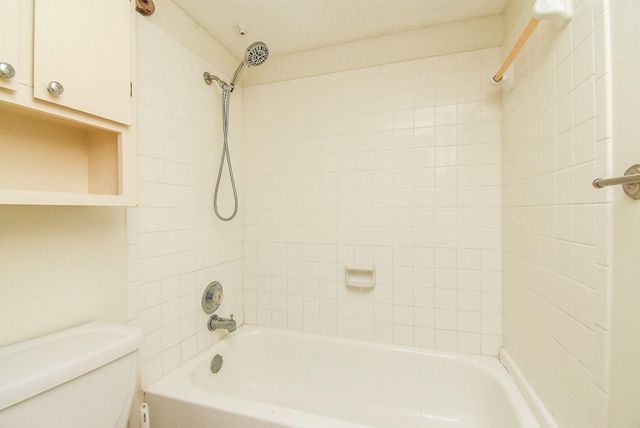 7575 Cambridge Street 1004, Houston, TX 77054