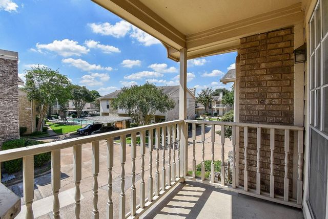 7575 Cambridge Street 1004, Houston, TX 77054