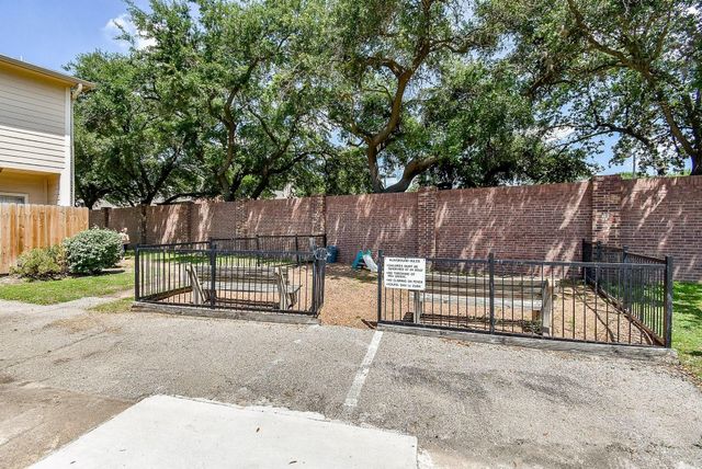 7575 Cambridge Street 1004, Houston, TX 77054