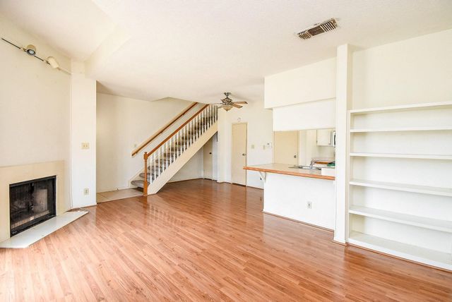 7575 Cambridge Street 1004, Houston, TX 77054