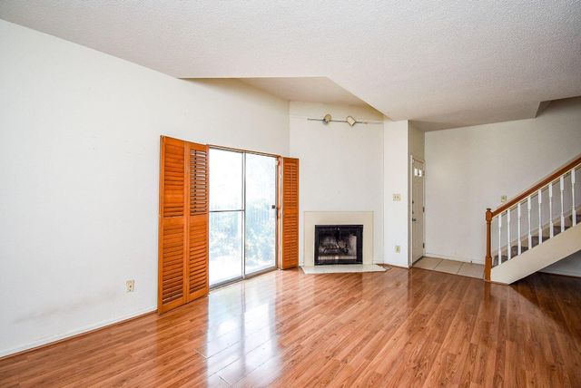 7575 Cambridge Street 1004, Houston, TX 77054