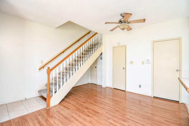 7575 Cambridge Street 1004, Houston, TX 77054