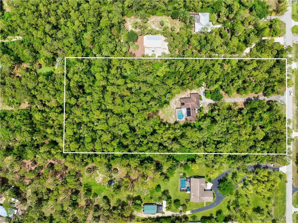 3500 19th AVE SW, NAPLES, FL 34117 — photo 3