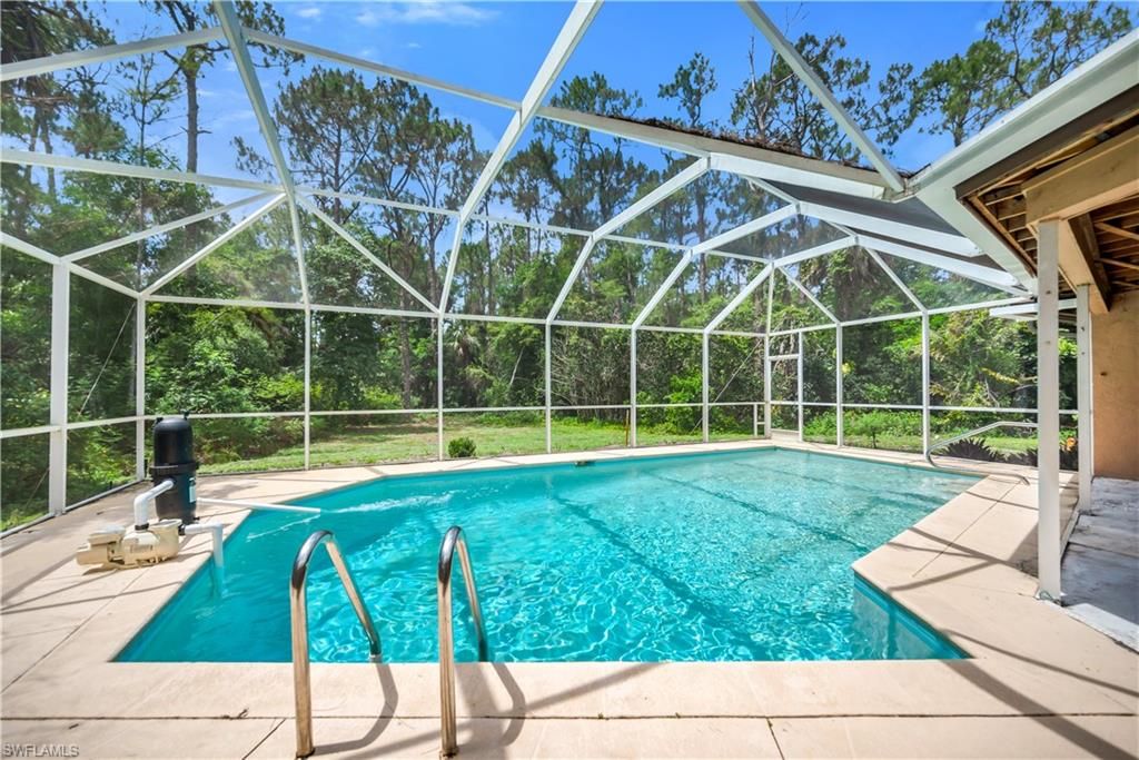 3500 19th AVE SW, NAPLES, FL 34117 — photo 4