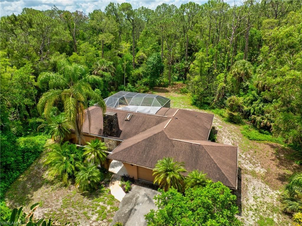 3500 19th AVE SW, NAPLES, FL 34117 — photo 5