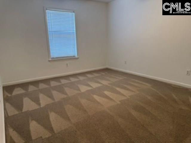 121 Elkhorn Lane, Columbia, SC 29229