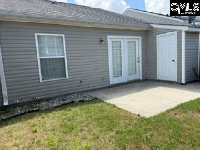 121 Elkhorn Lane, Columbia, SC 29229