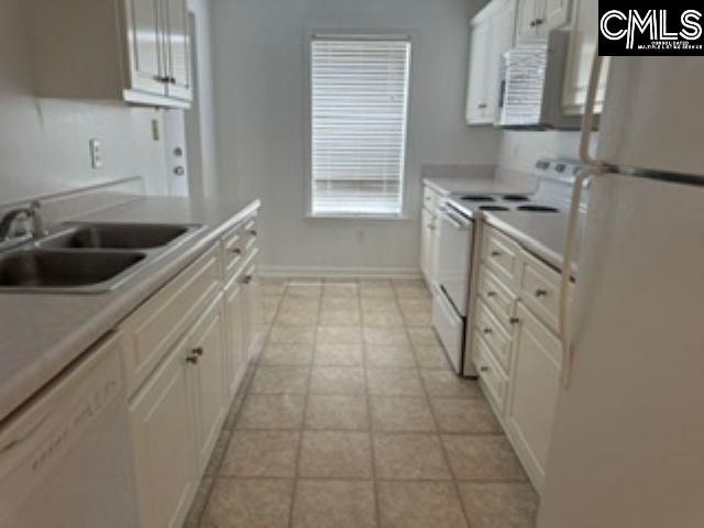 121 Elkhorn Lane, Columbia, SC 29229