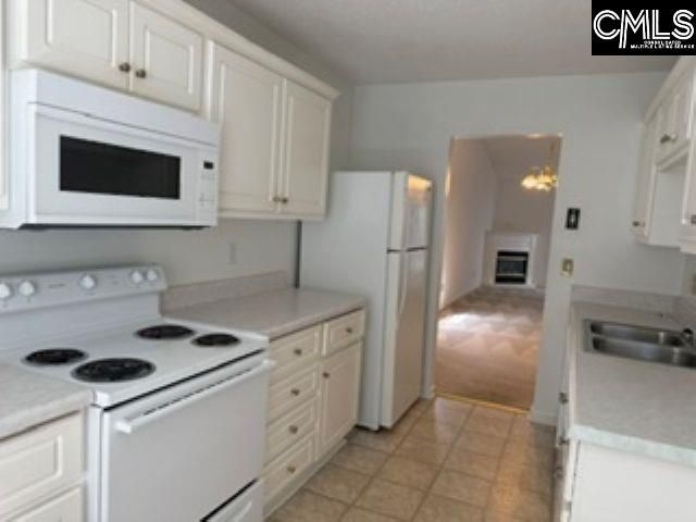 121 Elkhorn Lane, Columbia, SC 29229