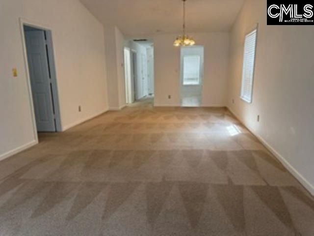 121 Elkhorn Lane, Columbia, SC 29229
