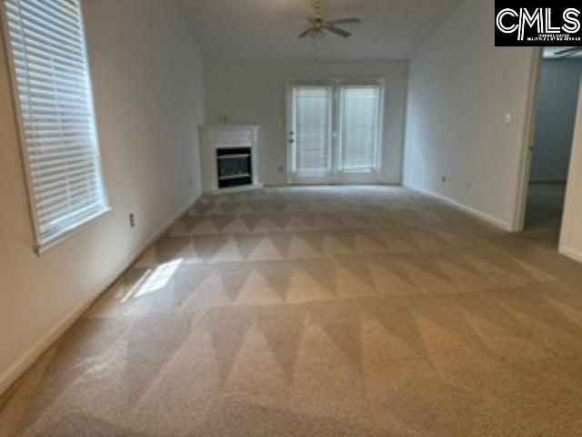 121 Elkhorn Lane, Columbia, SC 29229
