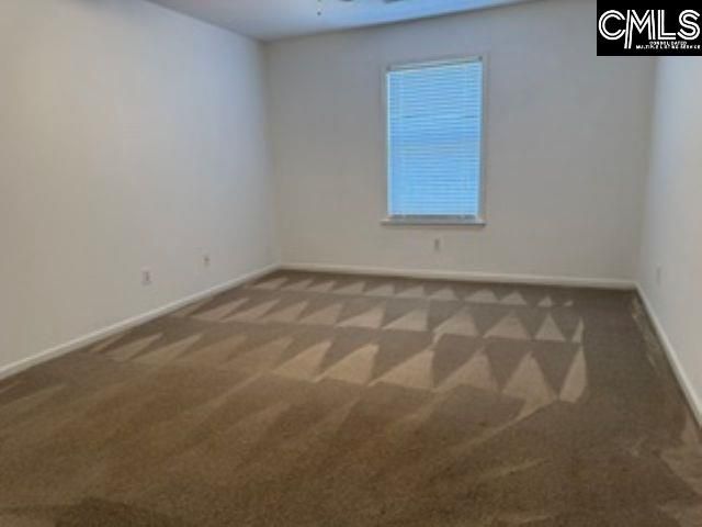 121 Elkhorn Lane, Columbia, SC 29229