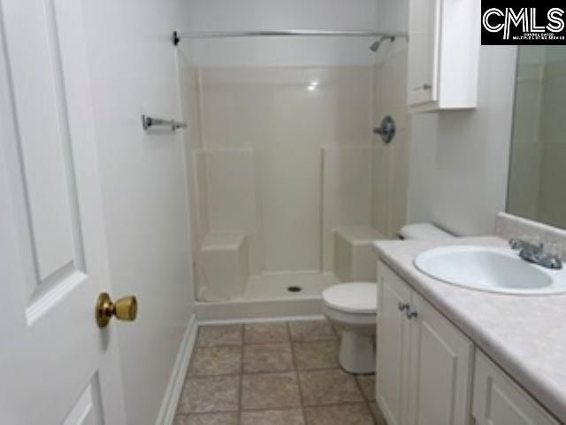 121 Elkhorn Lane, Columbia, SC 29229