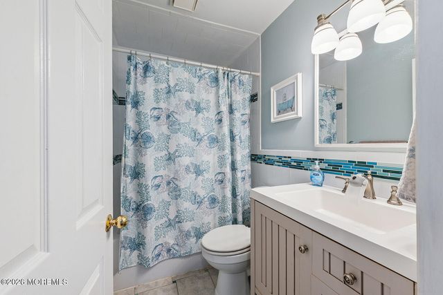 59 Marc Drive, Howell, NJ 07731