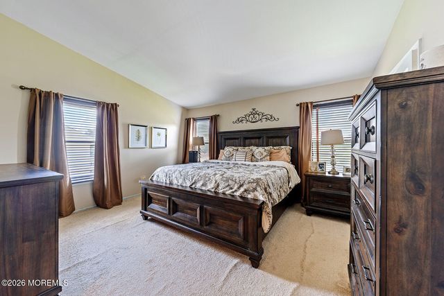 59 Marc Drive, Howell, NJ 07731