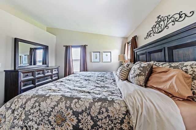 59 Marc Drive, Howell, NJ 07731